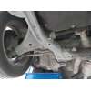 kia cee´d hatchback (ed) del año 2010