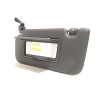Recambio de parasol izquierdo para ford puma (j2k, cf7) 1.0 ecoboost mhev referencia OEM IAM 2724000  