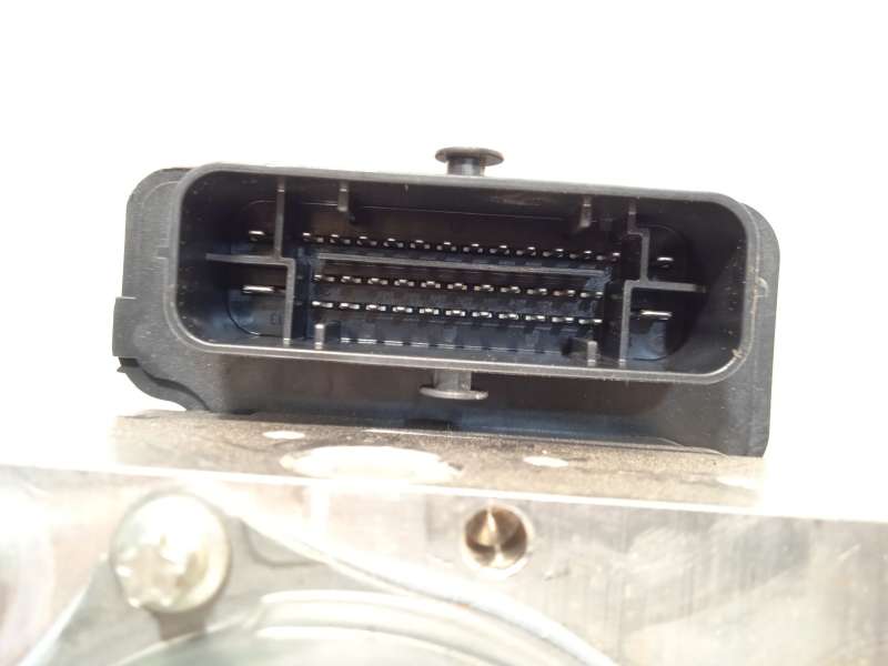 Recambio de abs para renault clio v (b7_) 1.0 lpg (b7mt) referencia OEM IAM 476605713R 0265956794 970264 4