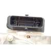 Recambio de abs para renault clio v (b7_) 1.0 lpg (b7mt) referencia OEM IAM 476605713R 0265956794 970264
