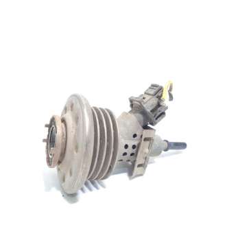 INYECTOR A0004901013 0004901013