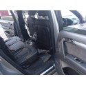 AUDI Q7 (4L)