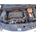 OPEL ASTRA H GTC (A04)