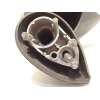 Recambio de retrovisor derecho para seat ibiza (6j5) fr referencia OEM IAM 6J1857508A  6J1857508A9B9