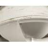 Recambio de llanta para volvo s60 ii (134) d2 referencia OEM IAM 31423046  