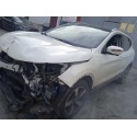 NISSAN QASHQAI (J11)