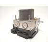 Recambio de abs para nissan pulsar (c13) acenta referencia OEM IAM 476603ZL0A 0265956165 269678
