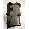 Recambio de guantera para jaguar xf 2.2 diesel referencia OEM IAM 885467110101 C2Z15962SEL 