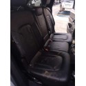 AUDI Q7 (4L)