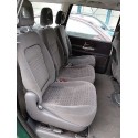 VOLKSWAGEN SHARAN (7M6/7M9)