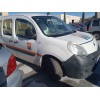 renault kangoo / grand kangoo ii (kw0/1_) del año 2010