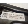 Recambio de brazo suspension inferior trasero derecho para kia xceed 1.0 tgdi cat referencia OEM IAM 55280G4AA0  