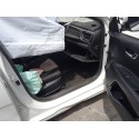 KIA RIO IV (YB, SC, FB)