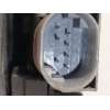 Recambio de cerradura puerta trasera derecha para bmw x5 (e53) 3.0 i referencia OEM IAM 51228402602  