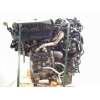 Recambio de despiece motor para citroën c4 picasso 1.6 blue-hdi fap referencia OEM IAM BH01  