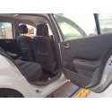 RENAULT MEGANE II STATION WAGON (KM0/1_)