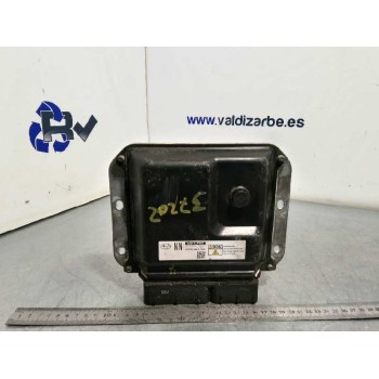 CENTRALITA MOTOR UCE 22611AP841 2758009843