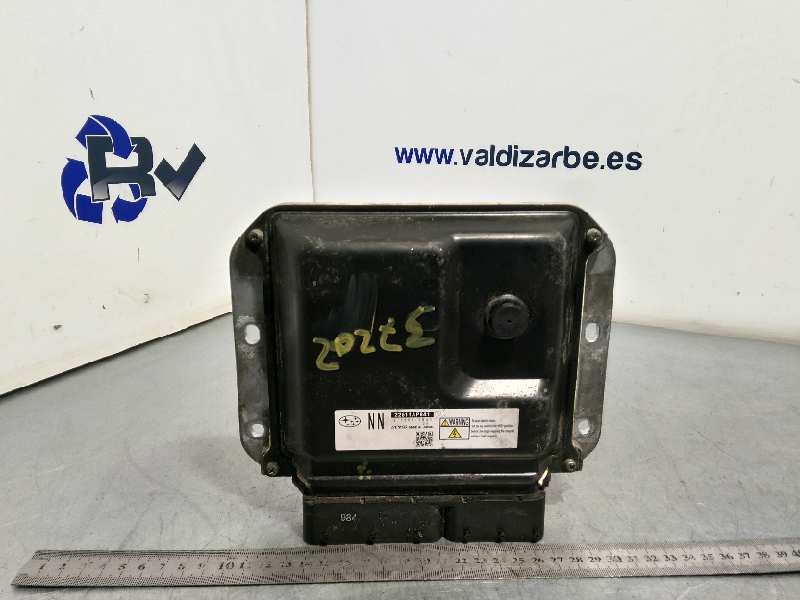 CENTRALITA MOTOR UCE 22611AP841 2758009843