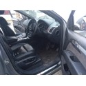 AUDI Q7 (4L)
