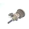 Recambio de inyector para mercedes-benz vito kasten 109/111 cdi lang (447.603) referencia OEM IAM A0004901013  0004901013
