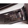 Recambio de llanta para toyota verso (_r2_) 1.6 (zgr20_) referencia OEM IAM 426110F200  
