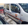 renault kangoo / grand kangoo ii (kw0/1_) del año 2010