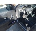 RENAULT MEGANE III HATCHBACK (BZ0/1_, B3_)