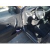 renault megane iii hatchback (bz0/1_, b3_) del año 2009