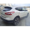 NISSAN QASHQAI (J11)