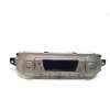 Recambio de mando climatizador para ford kuga (cbv) trend referencia OEM IAM 7M5T18C612CG 1698893 