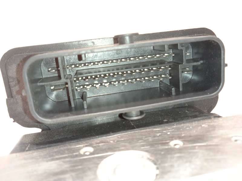 Recambio de abs para nissan pulsar (c13) acenta referencia OEM IAM 476603ZL0A 0265956165 269678 4