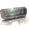 Recambio de abs para nissan pulsar (c13) acenta referencia OEM IAM 476603ZL0A 0265956165 269678