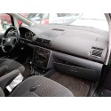 VOLKSWAGEN SHARAN (7M6/7M9)