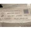 Recambio de piloto trasero izquierdo para audi a4 b7 avant (8ed) 2.0 tdi quattro referencia OEM IAM 8E9945095E  
