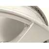 Recambio de llanta para volvo s60 ii (134) d2 referencia OEM IAM 31423046  