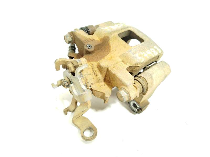 Recambio de pinza freno trasera derecha para mitsubishi outlander iii (gg_w, gf_w, zj, zl, zk) 2.0 hybrid 4wd (gg2w) referencia 2