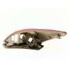 Recambio de piloto trasero derecho para honda civic ix (fk) 2.2 i-dtec (fk3) referencia OEM IAM 33500TV0E01 3350ATV9E002 FR26260