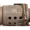 Recambio de inyector para mercedes-benz vito kasten 109/111 cdi lang (447.603) referencia OEM IAM A0004901013  0004901013