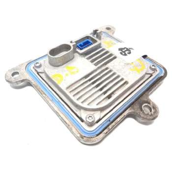 CENTRALITA FAROS XENON AB3150301HQ 
