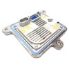 Recambio de centralita faros xenon para ford tourneo connect trend referencia OEM IAM AB3150301HQ  