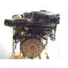 Recambio de despiece motor para citroën c4 picasso 1.6 blue-hdi fap referencia OEM IAM BH01  