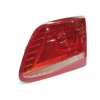 Recambio de piloto trasero derecho interior para volkswagen passat lim. (362) advance bluemotion referencia OEM IAM 3AE945308B  
