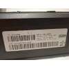 Recambio de modulo electronico para opel astra j lim. sport referencia OEM IAM 13340389  