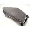 Recambio de cuadro instrumentos para peugeot 208 active referencia OEM IAM 9836056380  