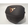 Recambio de kit airbag para cupra leon (kl1, ku1, kug) 1.5 tsi referencia OEM IAM 5FG857003NWXY 5FF880201F 5FA880204H