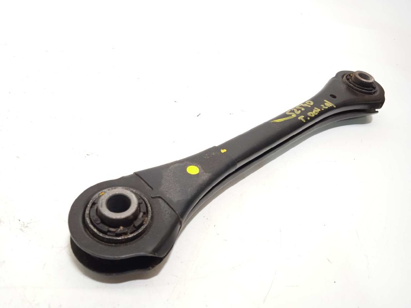 BRAZO SUSPENSION INFERIOR TRASERO DERECHO 55260G4AA0 