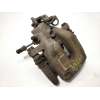 Recambio de pinza freno trasera izquierda para peugeot 208 style referencia OEM IAM 1651755480  