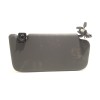 Recambio de parasol izquierdo para ford puma (j2k, cf7) 1.0 ecoboost mhev referencia OEM IAM 2724000  