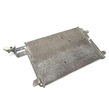 CONDENSADOR / RADIADOR AIRE ACONDICIONADO 1K0820411Q 