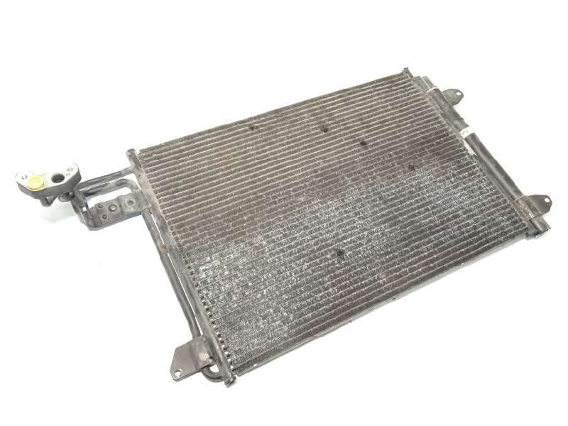 CONDENSADOR / RADIADOR AIRE ACONDICIONADO 1K0820411Q 